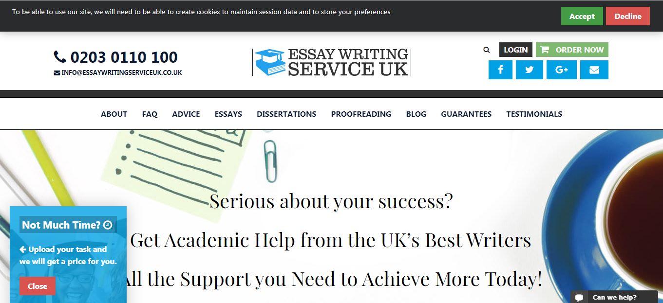 essaywritingserviceuk.co.uk review